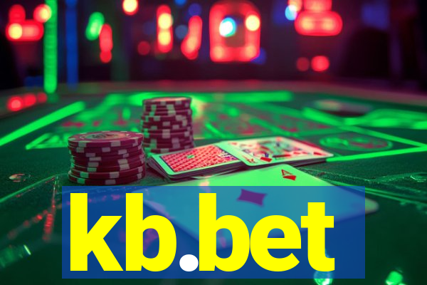 kb.bet-lucky tiger